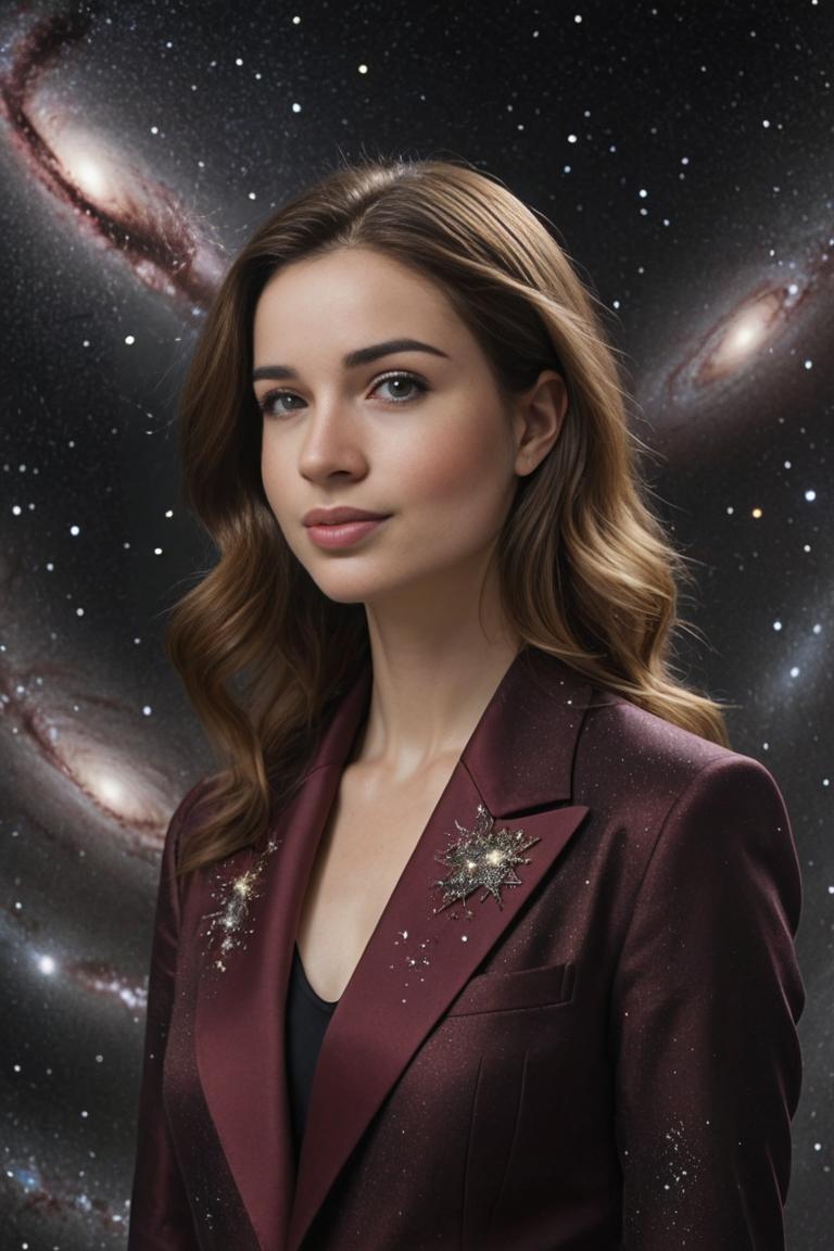 Photify AI prompt preview for Galactic Odyssey pack - 240 - 2025-04-20T15:45:03.414Z