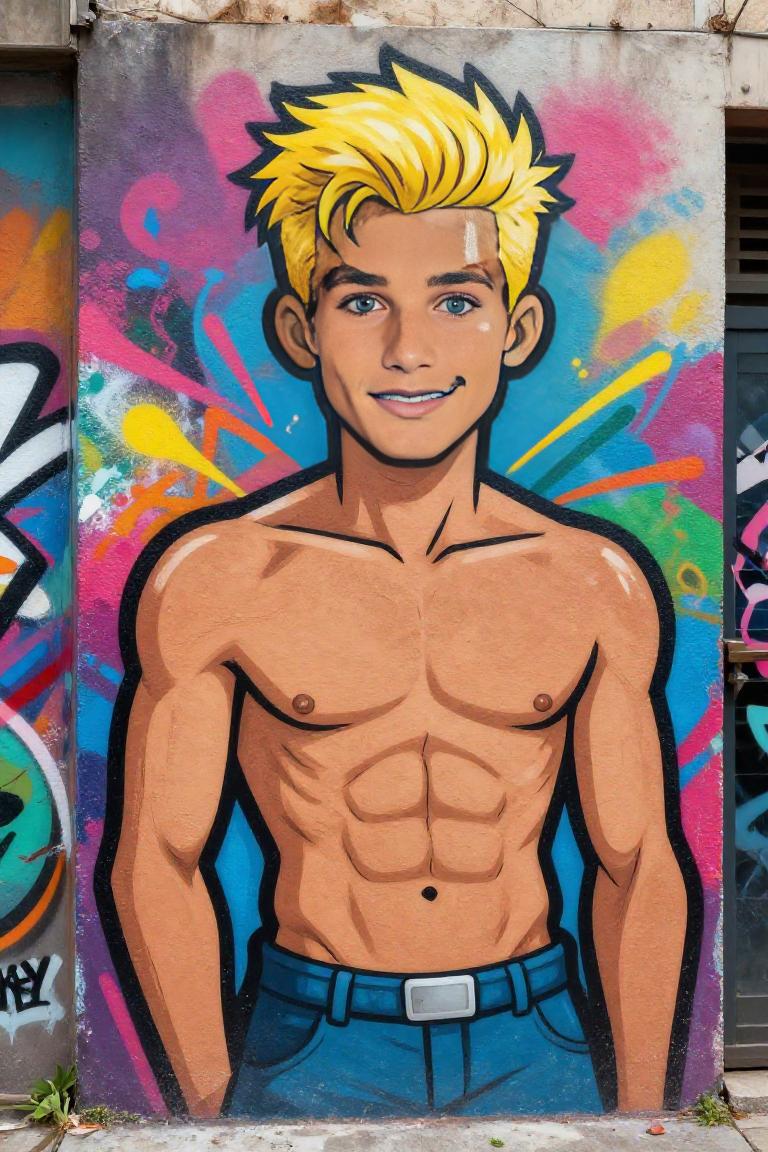 Photify AI prompt preview for Urban Canvas pack - 240 - 2026-03-17T20:16:55.675Z