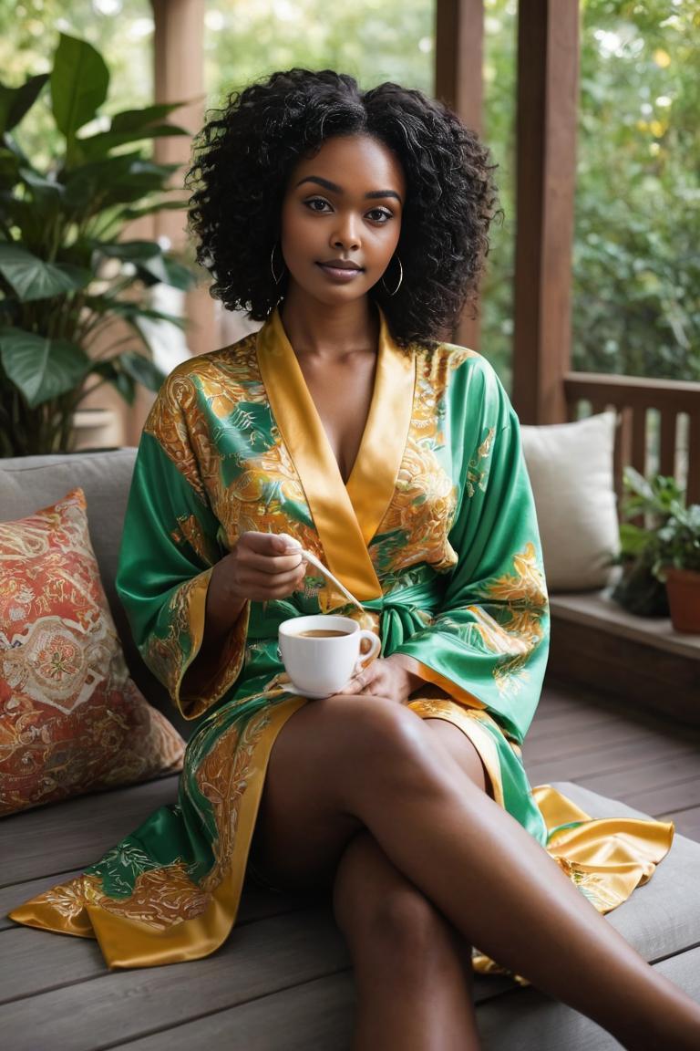 Photify AI prompt preview for Satin Robe 1 pack - 240 - 2025-05-31T00:02:04.067Z