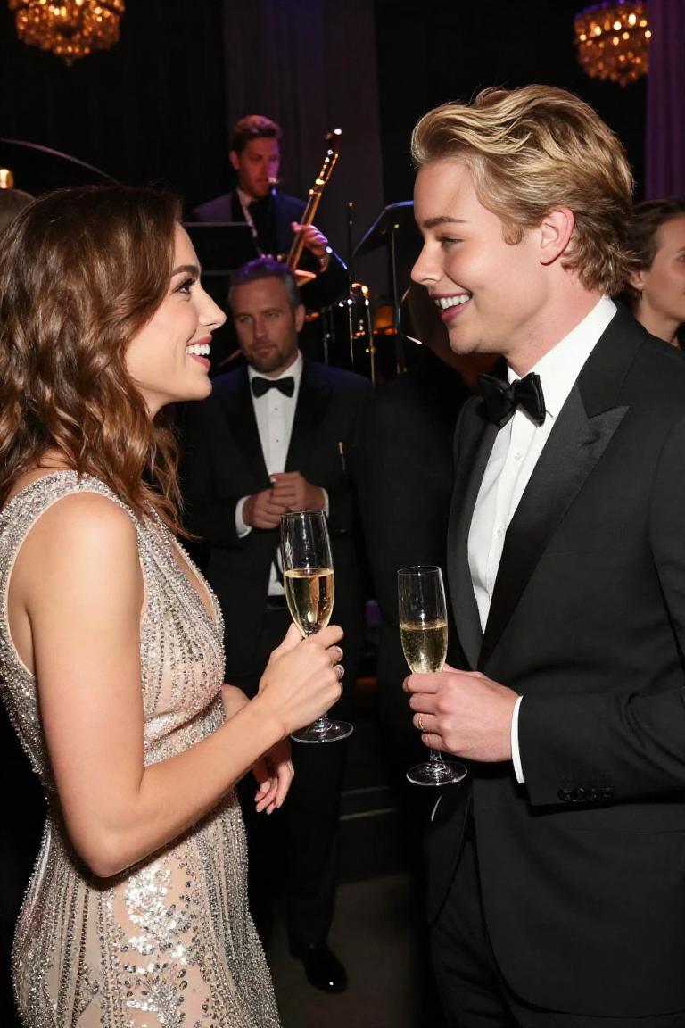 Photify AI prompt preview for Star Light pack - 240 - 2026-02-08T22:52:41.846Z