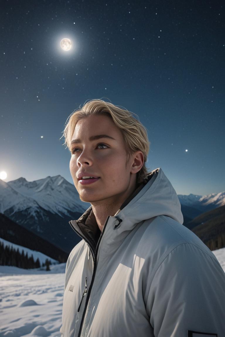 Photify AI prompt preview for Austrian Evenings pack - 240 - 2025-12-19T22:27:13.346Z