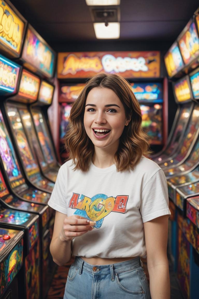 Photify AI prompt preview for Nostalgic Vibes pack - 240 - 2025-12-06T20:56:12.280Z