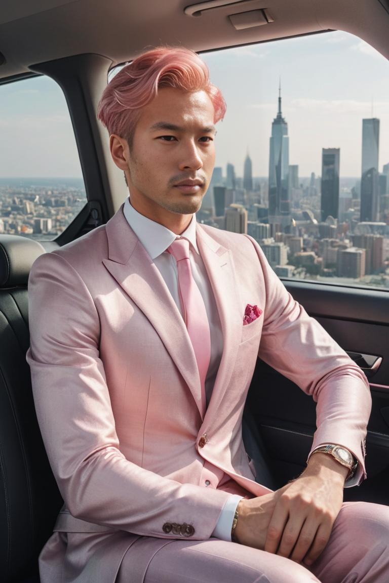 Photify AI prompt preview for Smart Style pack - 240 - 2025-11-06T18:31:52.090Z