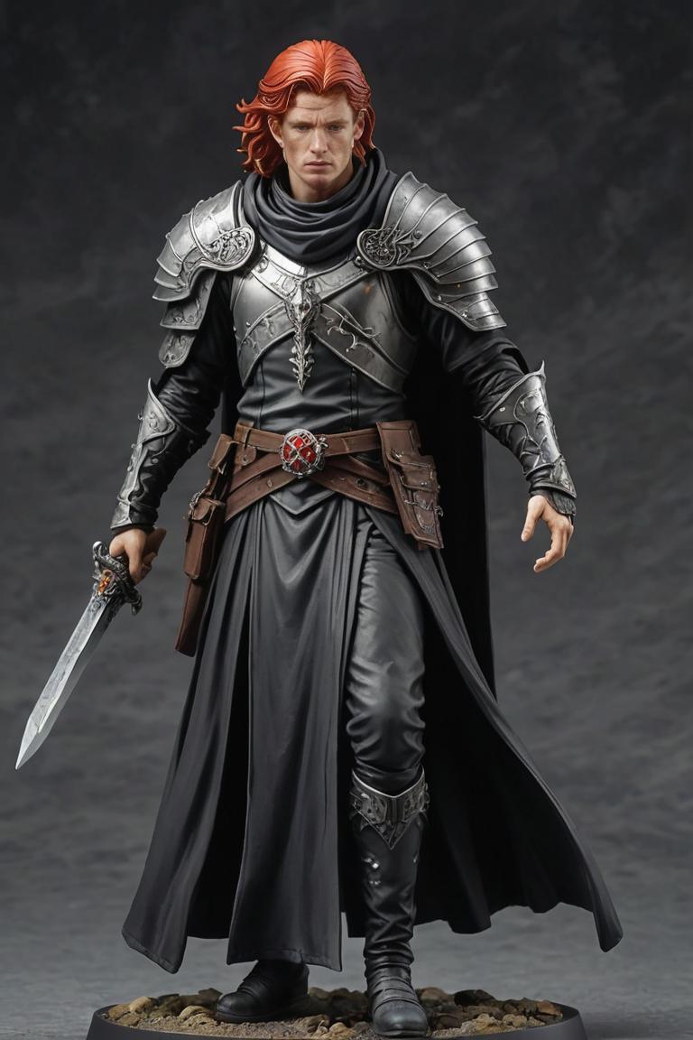 Photify AI prompt preview for D&d Figures Toys pack - 240 - 2025-06-01T07:05:30.801Z