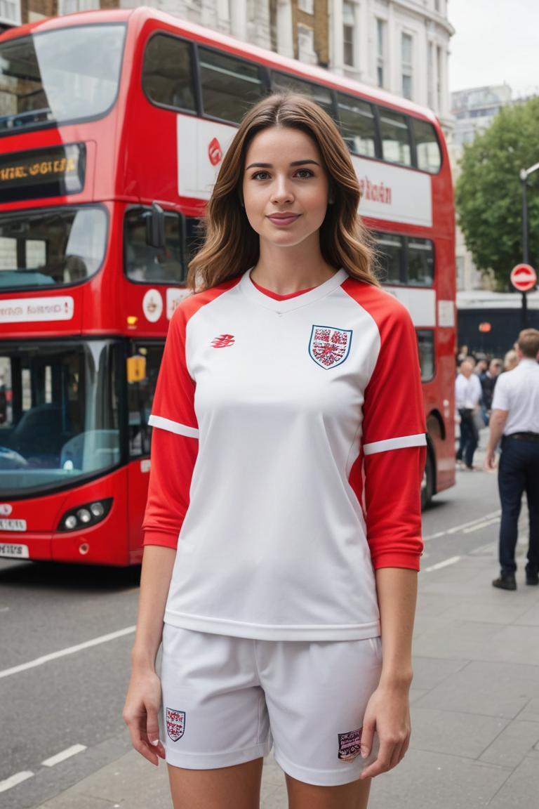 Photify AI prompt preview for Global Football pack - 240 - 2025-05-31T00:14:12.519Z
