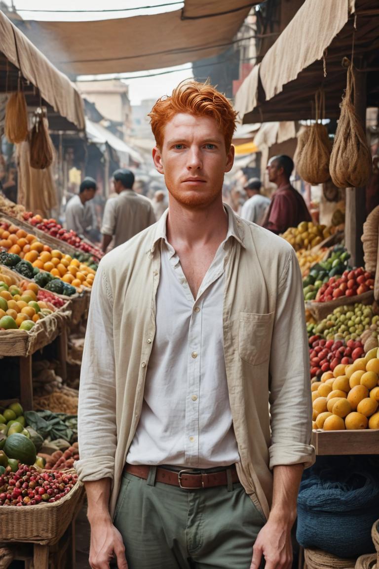 Photify AI prompt preview for Photo Fun pack - 240 - 2025-11-13T15:35:40.752Z