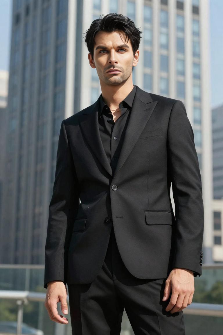 Man Photoshoot theme pack - 360 - 2026-02-06T21:05:58.999Z