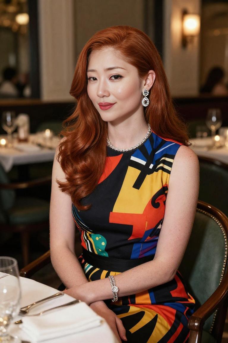 Photify AI prompt preview for Bold Bulgarian Style pack - 240 - 2026-02-06T22:36:26.450Z