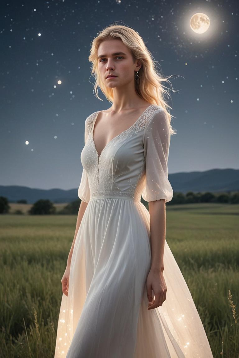 Photify AI prompt preview for Moonlit Heroine pack - 240 - 2025-10-10T18:23:53.453Z