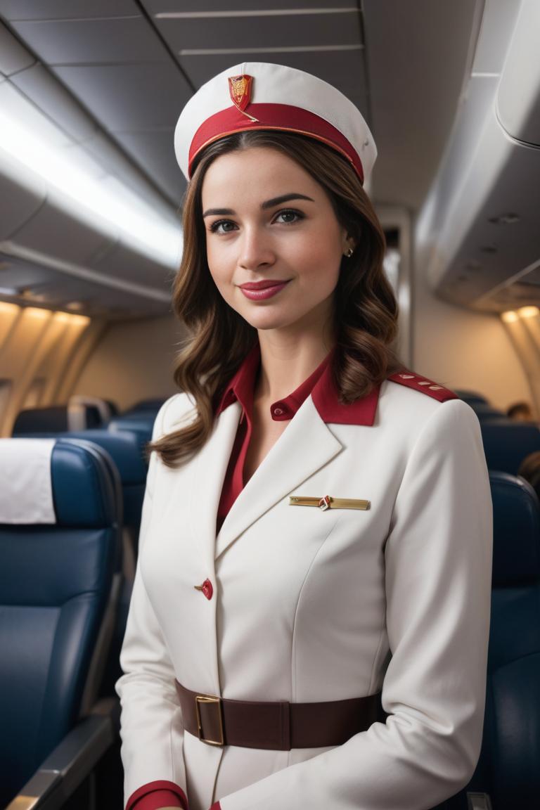 Photify AI prompt preview for Aviation pack - 240 - 2025-04-18T18:49:18.438Z