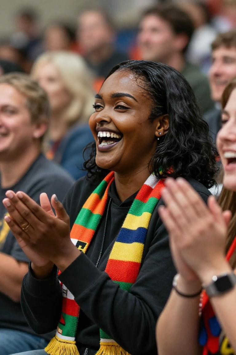 Photify AI prompt preview for Faby's Fan Day pack - 240 - 2026-04-15T23:40:45.737Z