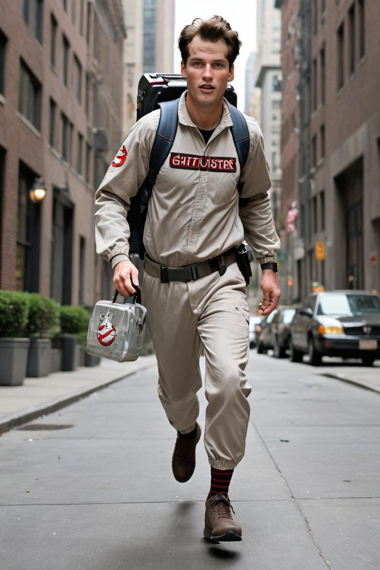 Photify AI prompt preview for Ghostbusters pack - 240 - 2025-10-09T19:20:00.483Z