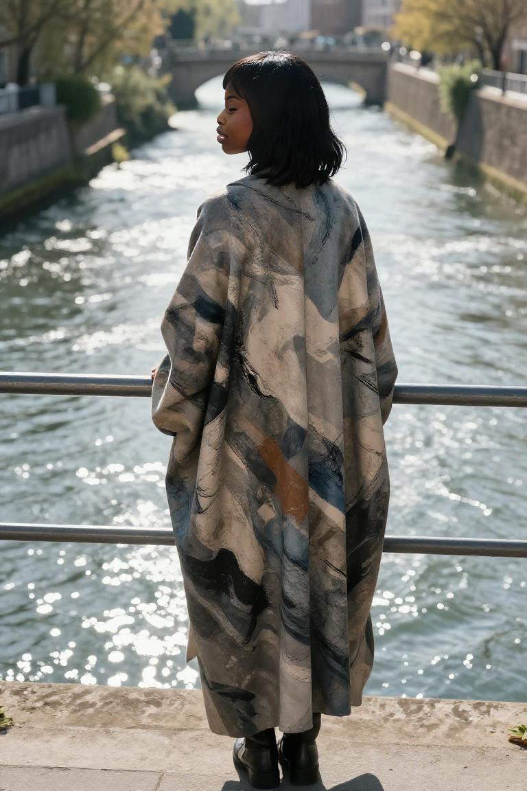 Photify AI prompt preview for Mystical Vibes pack - 240 - 2026-02-15T22:04:35.666Z