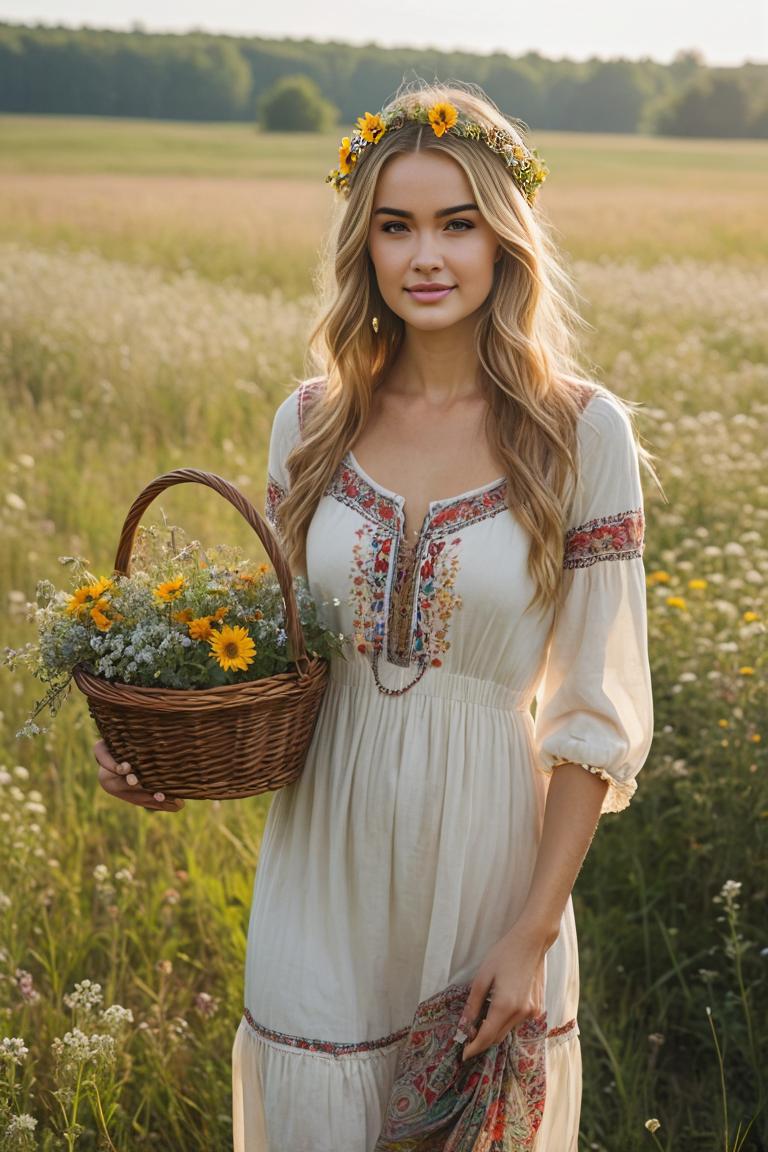 Photify AI prompt preview for Sunlit Smiles pack - 240 - 2025-12-11T06:47:35.518Z