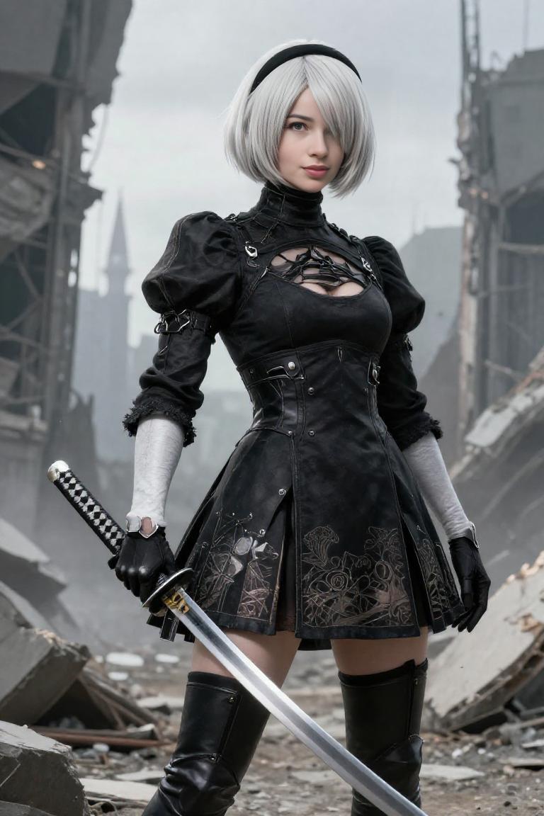 Photify AI prompt preview for 2b Or Not 2b pack - 240 - 2026-02-01T06:03:56.146Z