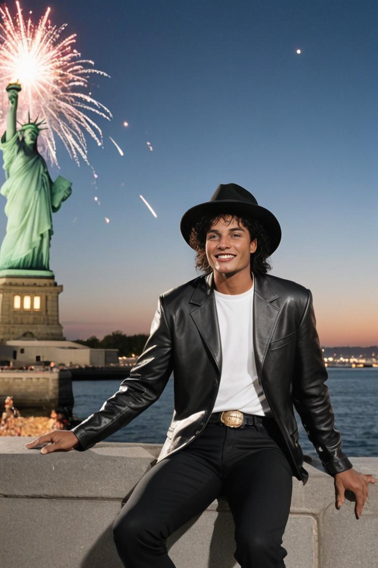 Photify AI prompt preview for Mj-style-jackson pack - 240 - 2025-04-30T16:05:57.356Z