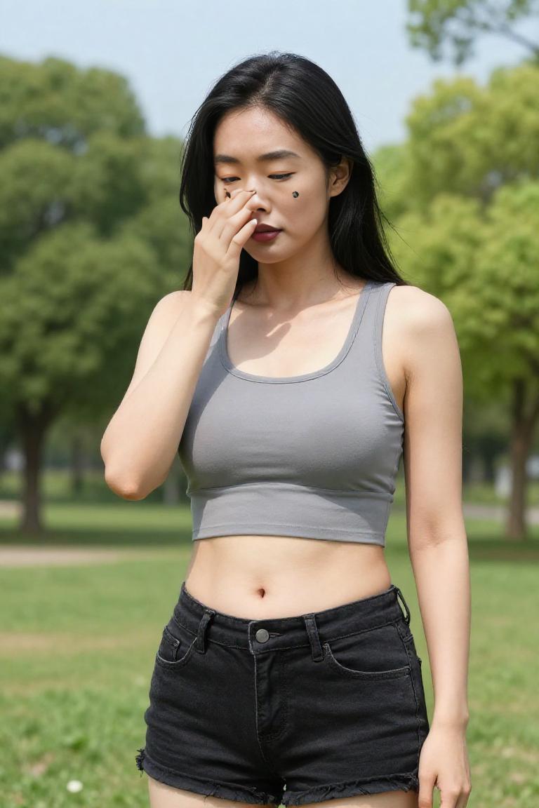 Photify AI prompt preview for Outdoor Mishap pack - 240 - 2026-03-17T13:58:49.035Z