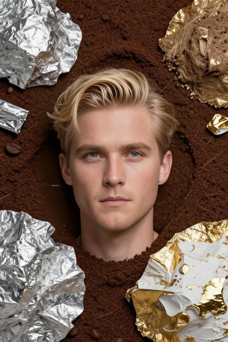 Photify AI prompt preview for Dazzling Designs pack - 240 - 2026-03-11T01:01:01.298Z