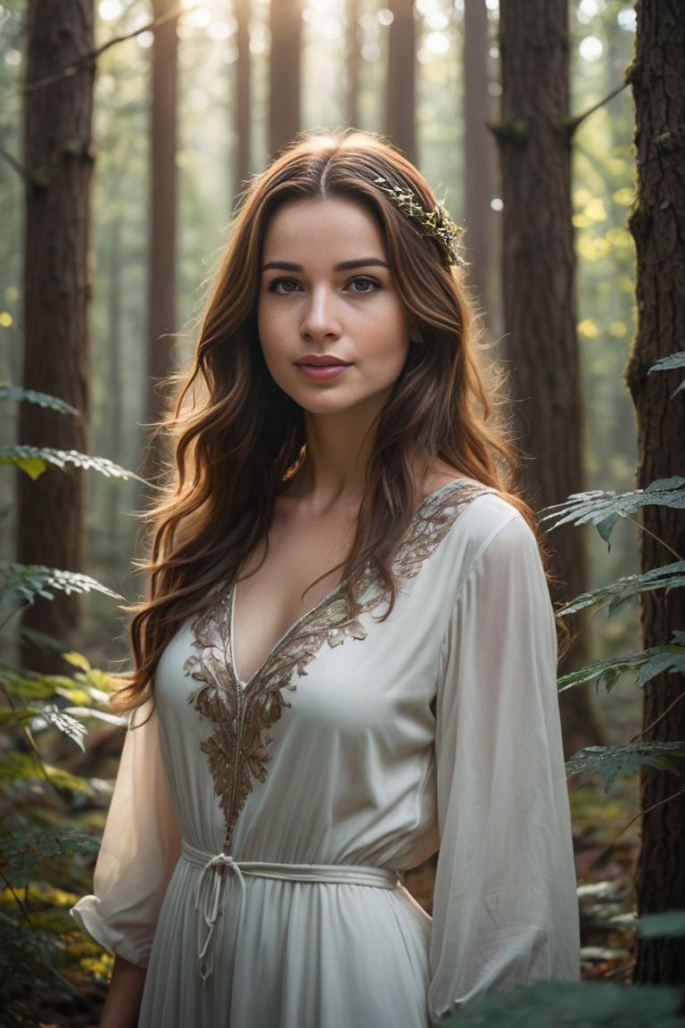 Photify AI prompt preview for Colorful Dreams pack - 240 - 2025-10-30T18:38:58.505Z