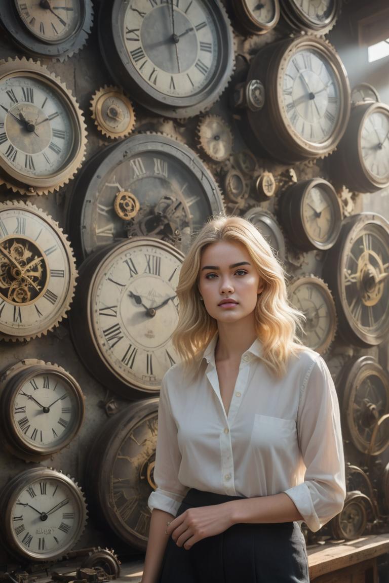 Photify AI prompt preview for Gotham Captives pack - 240 - 2025-04-19T11:13:35.904Z