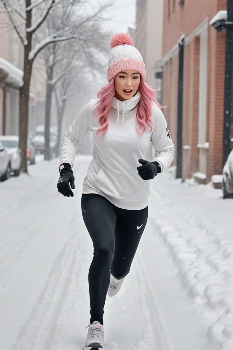 Photify AI prompt preview for Winter Soccer pack - 240 - 2025-04-18T20:29:35.993Z