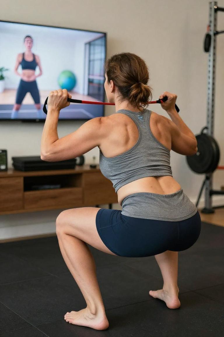 Photify AI prompt preview for Fit & Free pack - 240 - 2026-04-14T09:03:06.335Z