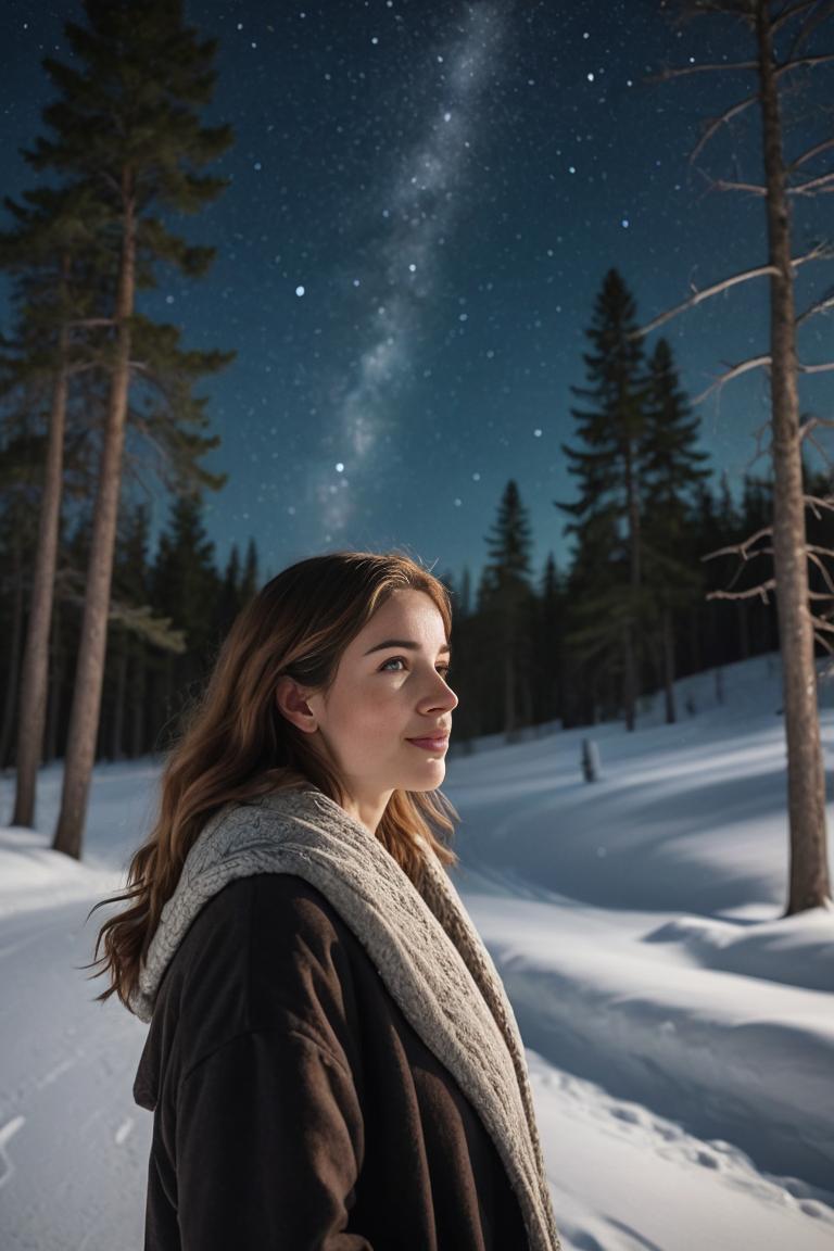 Photify AI prompt preview for Winter Serenity pack - 240 - 2025-05-30T23:48:40.876Z