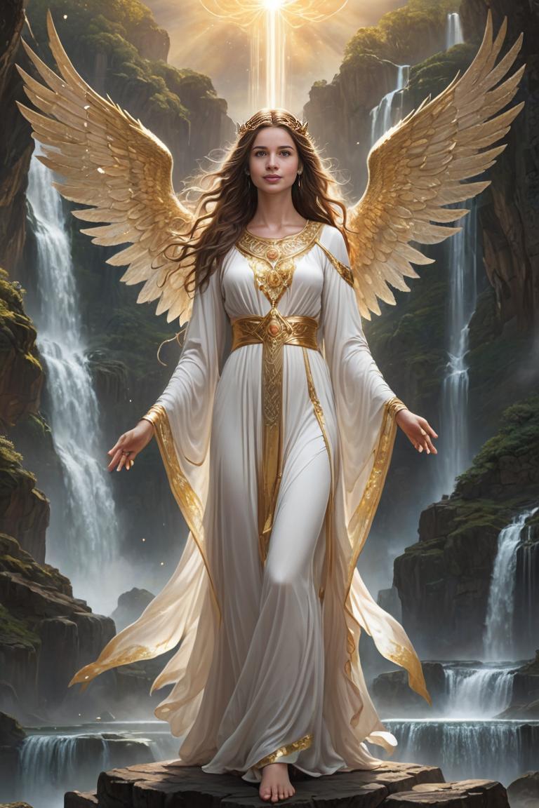 Photify AI prompt preview for Demons Vs Angels pack - 240 - 2025-10-06T06:34:29.329Z