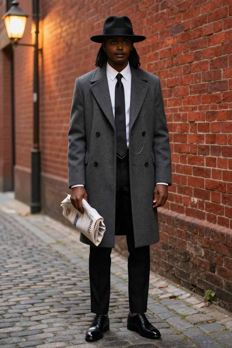 Photify AI prompt preview for Strict Style pack - 240 - 2026-04-30T06:16:59.894Z