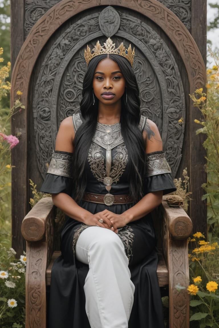 Photify AI prompt preview for Viking Beauty pack - 240 - 2026-01-24T00:14:33.058Z