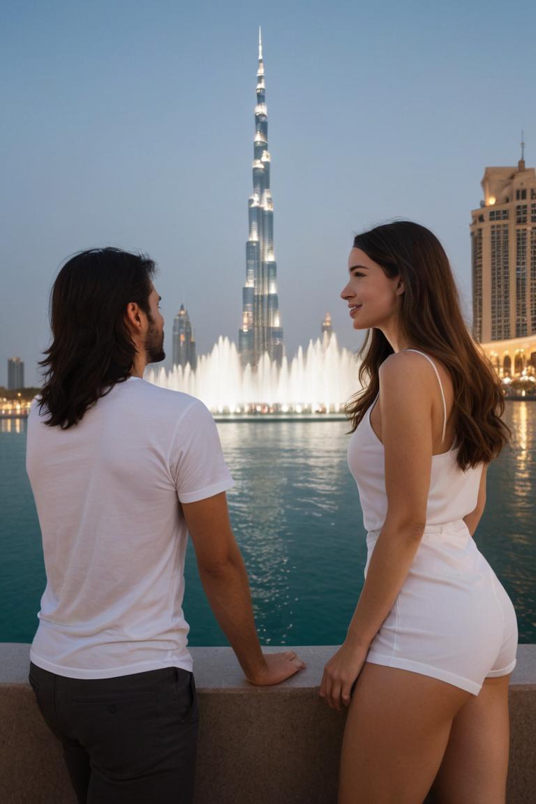 Photify AI prompt preview for Dubai pack - 240 - 2025-05-09T08:01:22.517Z