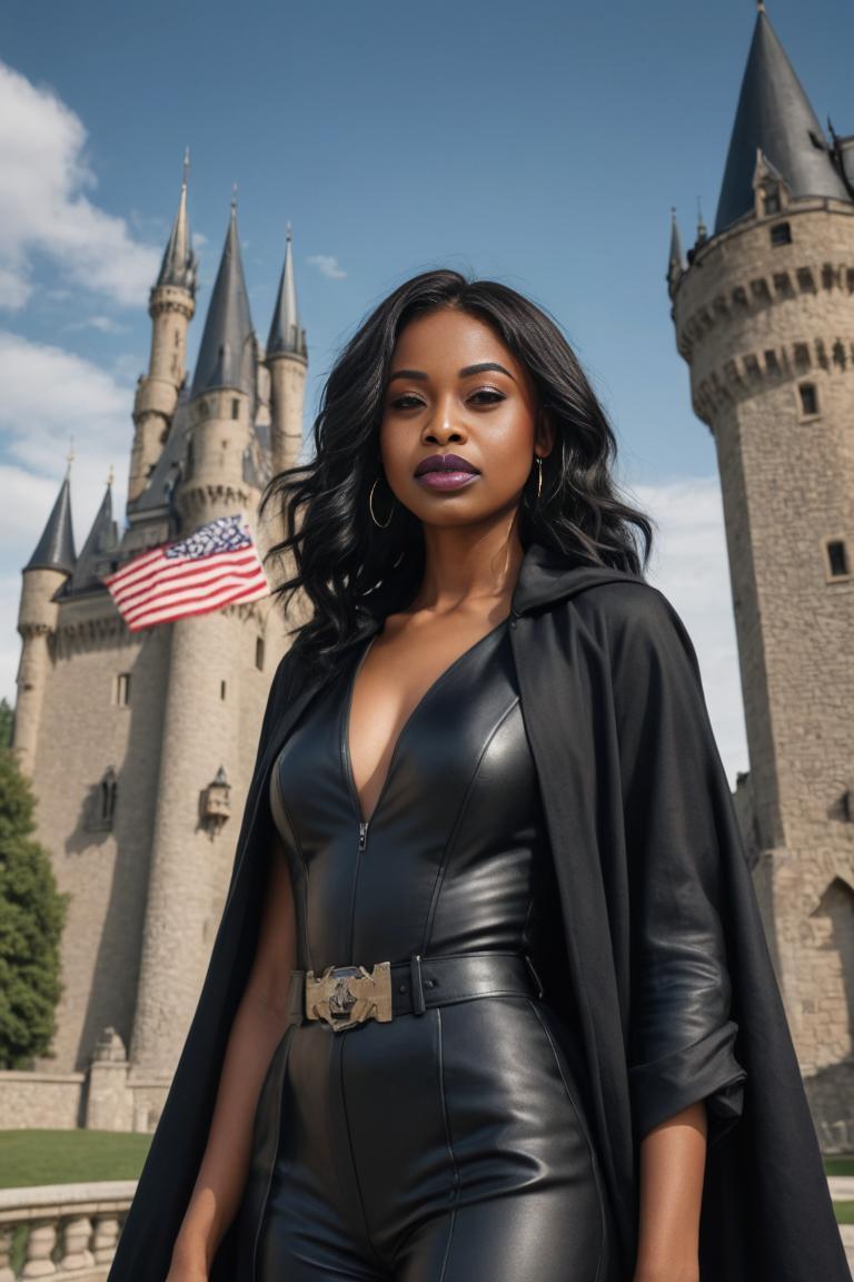 Photify AI prompt preview for Dracula's Domain pack - 240 - 2025-10-29T14:59:09.724Z