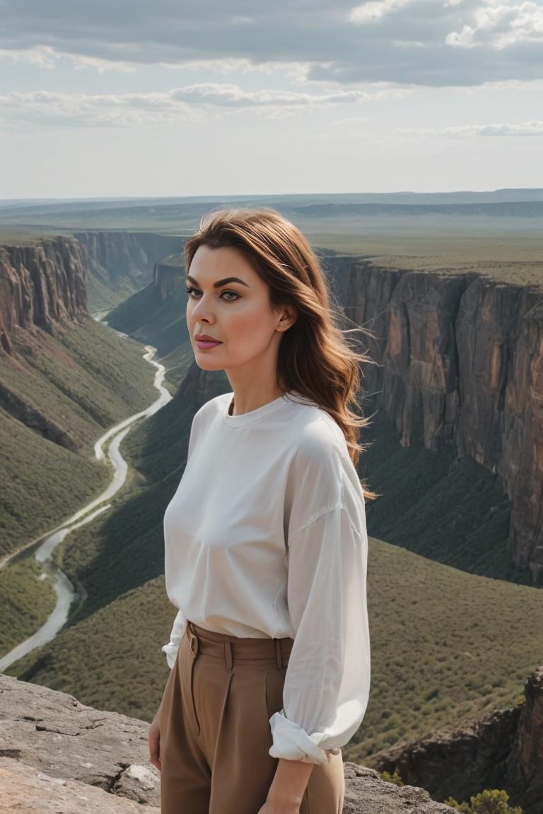 Photify AI prompt preview for Moments Of Reflection pack - 240 - 2025-12-26T19:15:55.175Z