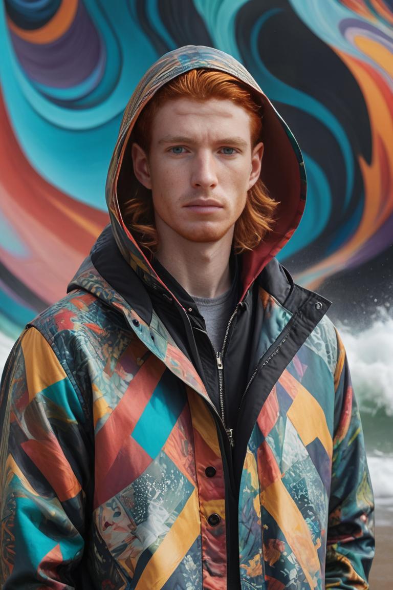 Photify AI prompt preview for Vibrant Fashion pack - 240 - 2025-10-30T18:41:24.457Z