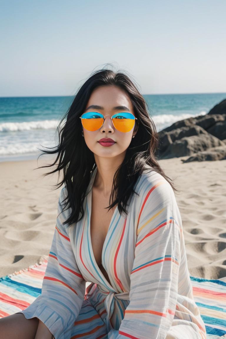 Photify AI prompt preview for Shades Galore pack - 240 - 2025-12-10T08:14:31.854Z