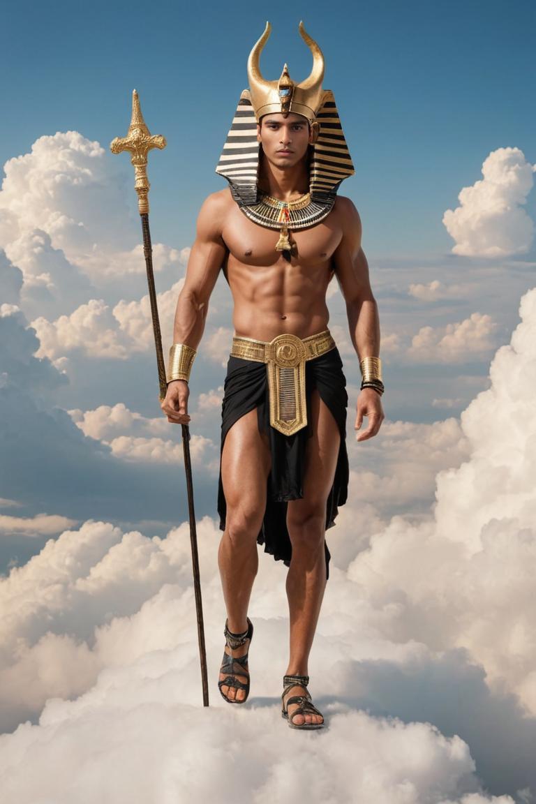 Photify AI prompt preview for Anubis All pack - 240 - 2025-04-28T18:31:23.357Z