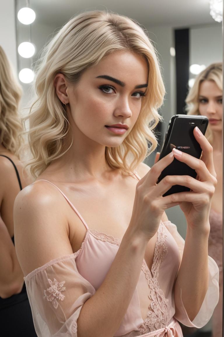 Photify AI prompt preview for Seductive Selfies pack - 240 - 2026-04-05T10:48:35.733Z