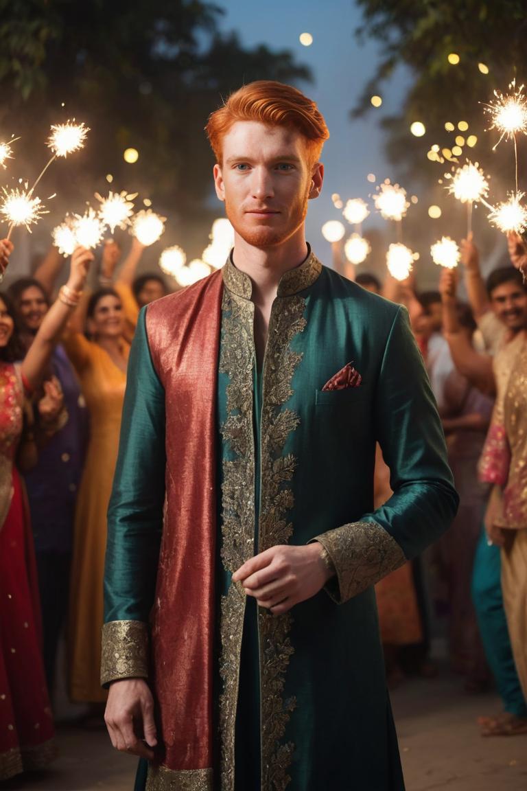 Photify AI prompt preview for Bollywood Love Scenes pack - 240 - 2025-05-31T00:34:38.289Z
