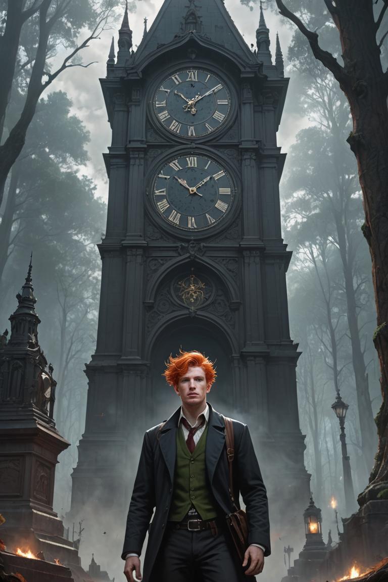 Photify AI prompt preview for Midnight Monsters pack - 240 - 2025-10-30T18:37:44.425Z