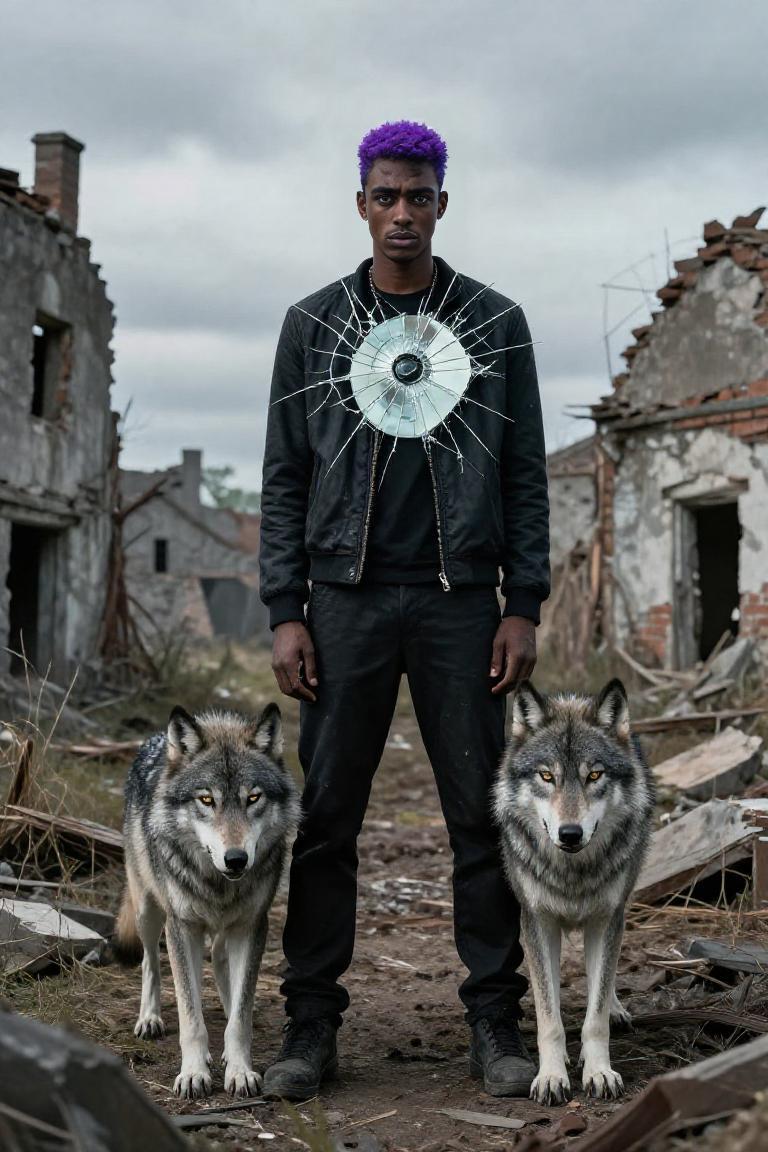 Photify AI prompt preview for Grief Of The Wild pack - 240 - 2026-03-31T20:58:15.306Z