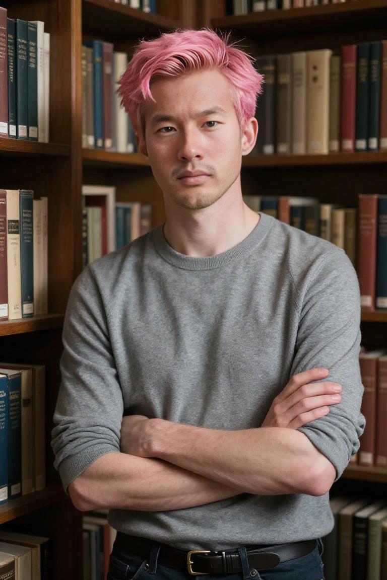 Photify AI prompt preview for Intimate Therapy pack - 240 - 2026-02-06T22:36:03.139Z