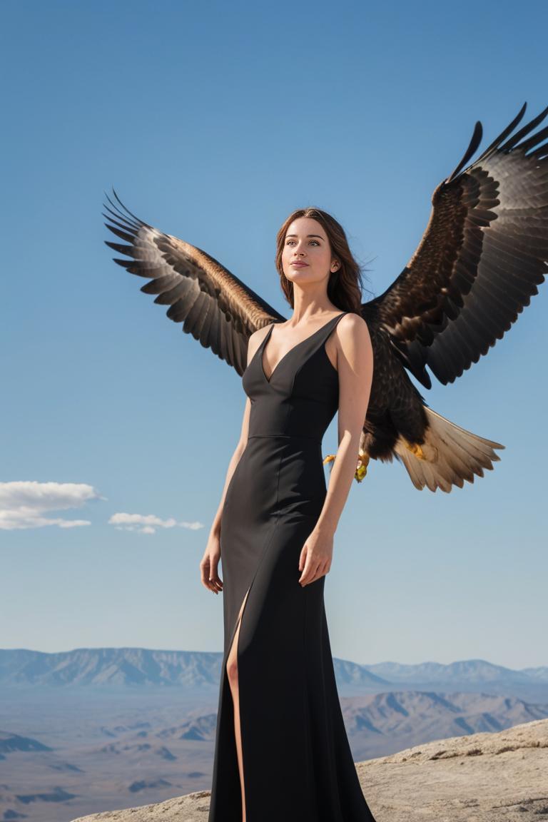 Eagle & Elegance theme pack - 360 - 2025-09-02T13:54:59.169Z