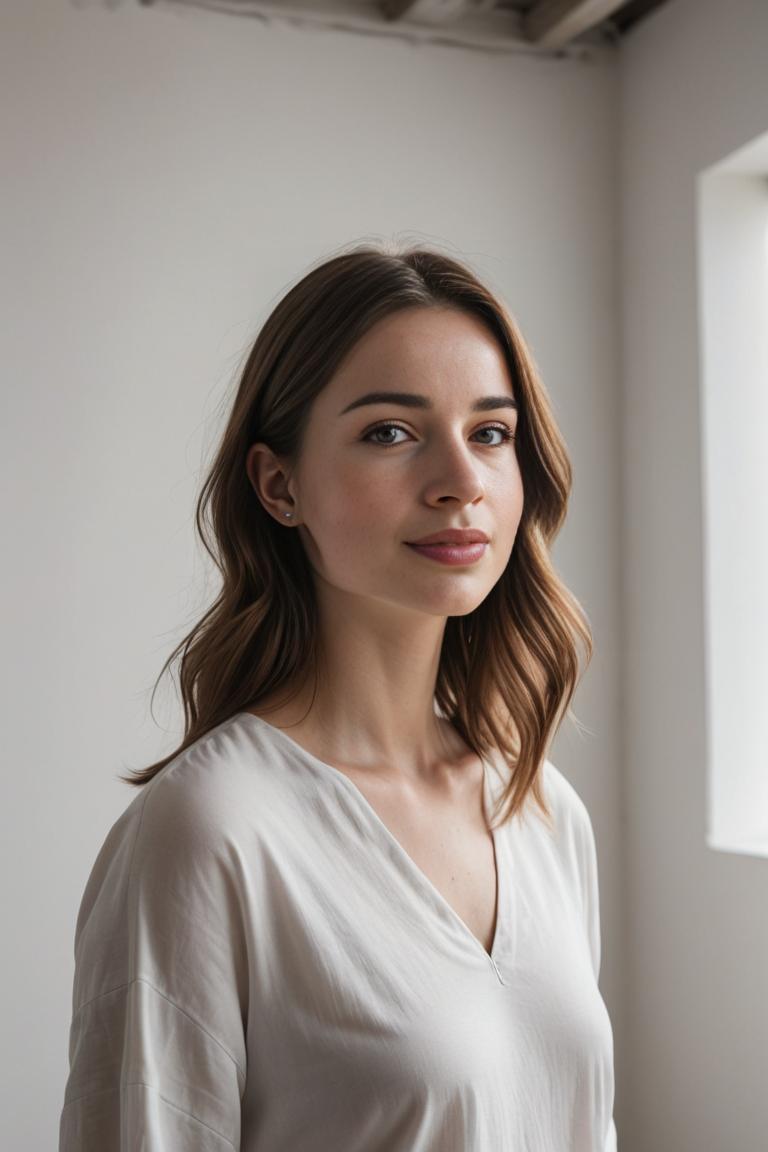 Photify AI prompt preview for Art Of Nude pack - 240 - 2026-04-05T07:50:12.027Z