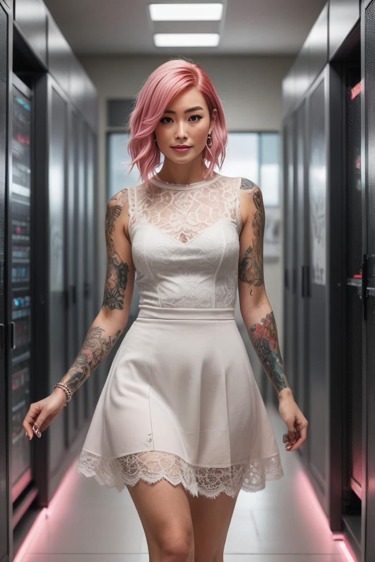 Photify AI prompt preview for (gta) Server Room Siren 🤩 pack - 240 - 2025-05-31T00:09:06.674Z