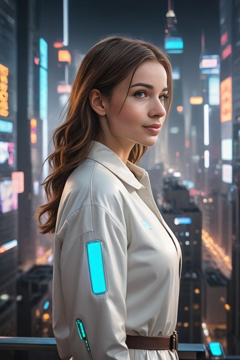 Photify AI prompt preview for Petyadrachia Era pack - 240 - 2025-10-29T15:09:17.832Z