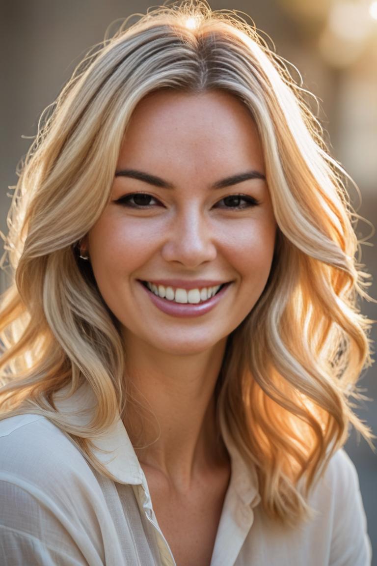 Photify AI prompt preview for Tinder Potrait Pack pack - 240 - 2025-04-28T02:28:59.537Z