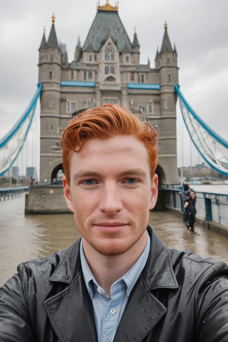 Photify AI prompt preview for London Rains pack - 240 - 2025-12-11T05:46:28.717Z