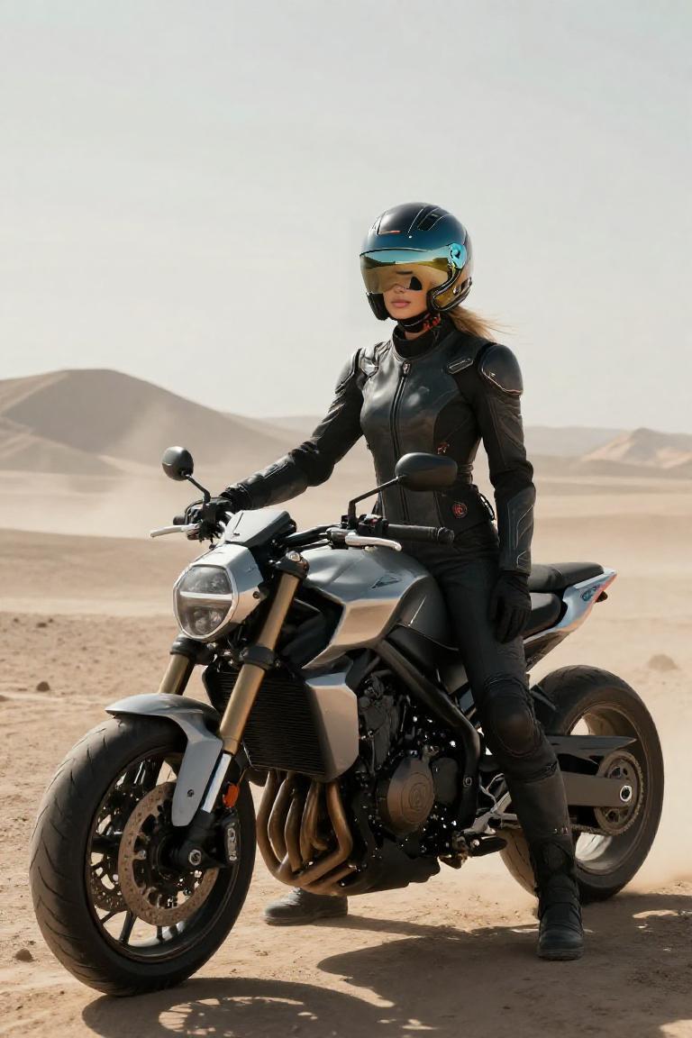 Photify AI prompt preview for Martian Odyssey pack - 240 - 2026-03-20T15:14:27.544Z