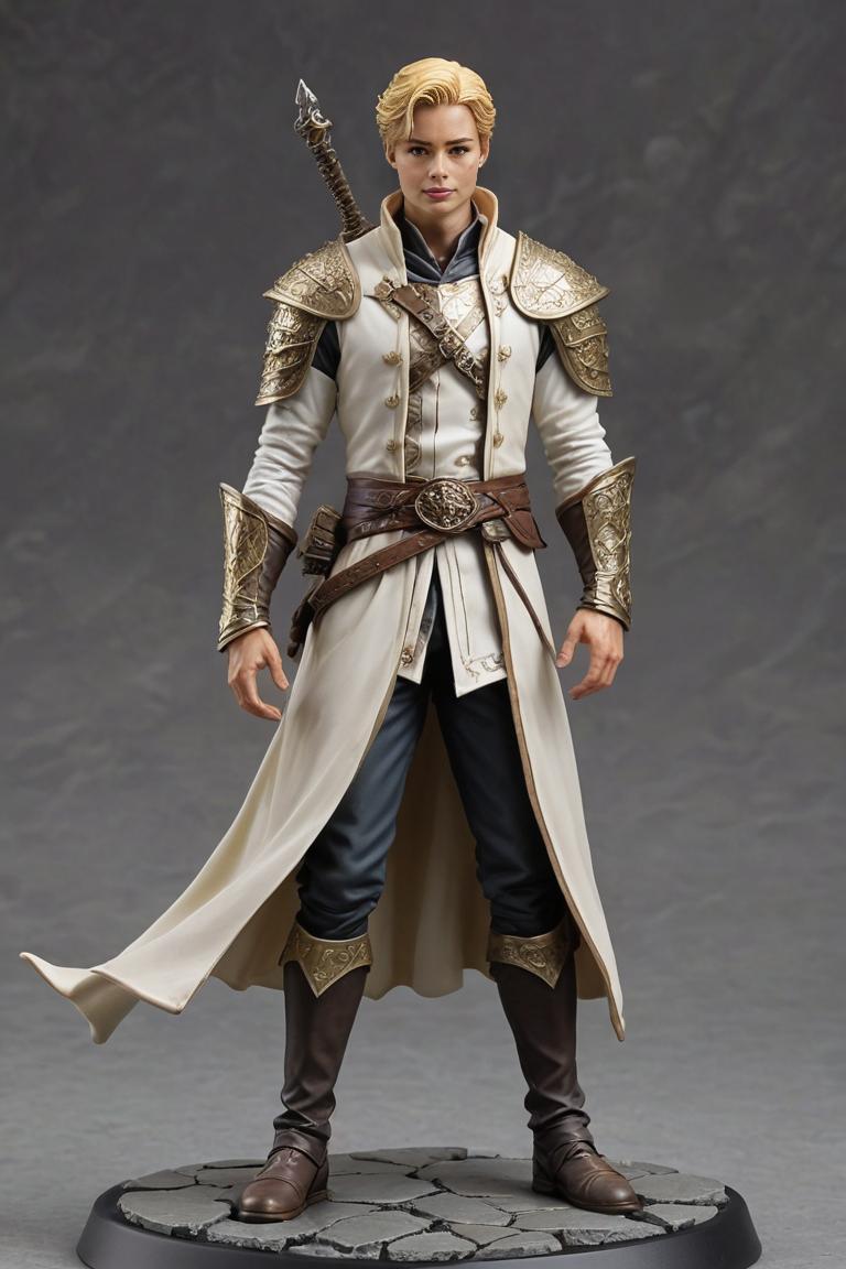 Photify AI prompt preview for Roleplay Figures pack - 240 - 2025-05-31T00:10:05.210Z