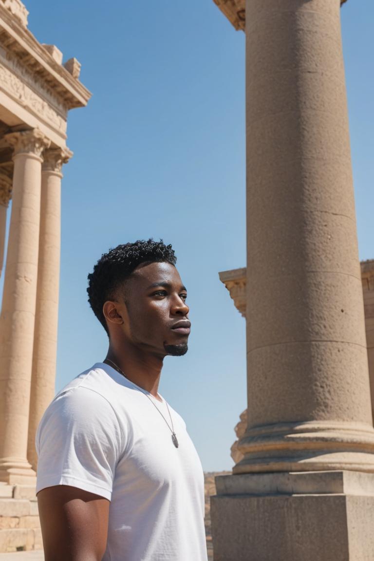 Photify AI prompt preview for Forever Happy! pack - 240 - 2025-10-30T18:37:45.595Z